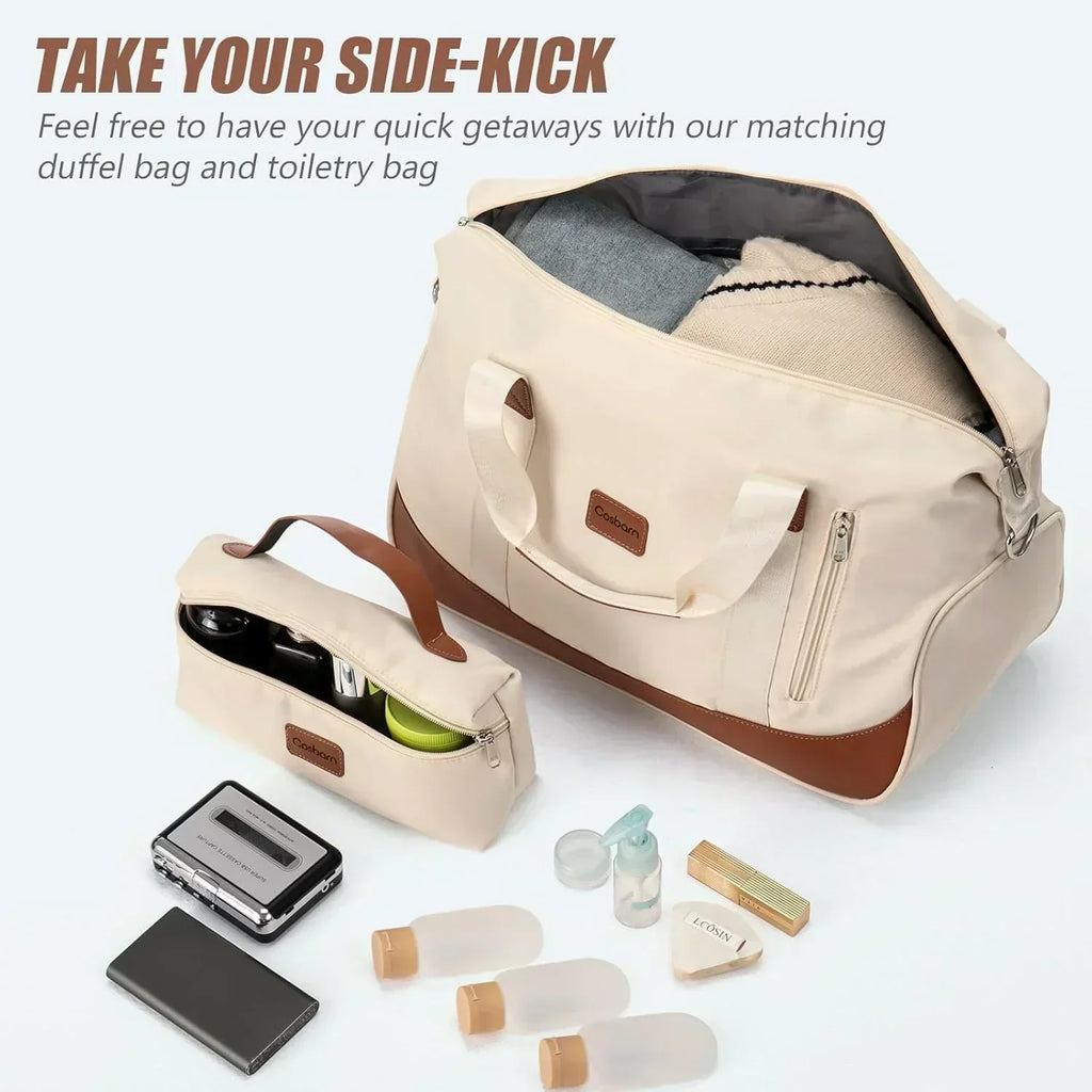 Luggage Sets 5 Piece Suitcases with Wheels Suitcase Set ABS Hard Case Luggage