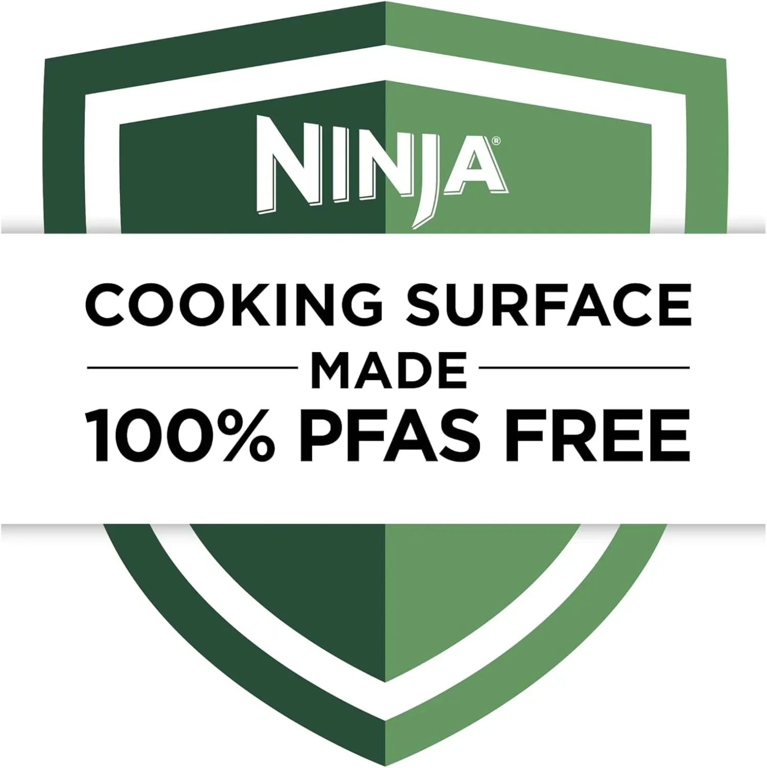 Ninja Air Fryer Pro XL 6-in-1 with 6.5 QT Capacity Max Crisp Air Fry Air Roast Bake
