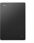 Seagate Portable 2TB External Hard Drive HDD USB 3.0 for PC, Mac, PlayStation, & Xbox