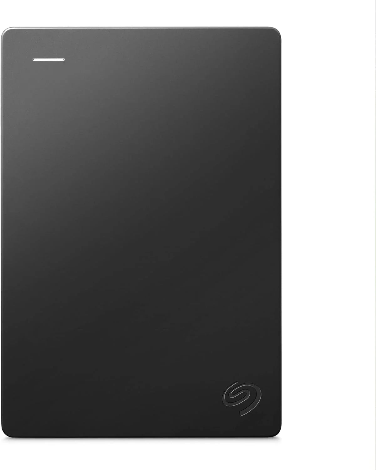 Seagate Portable 2TB External Hard Drive HDD USB 3.0 for PC, Mac, PlayStation, & Xbox
